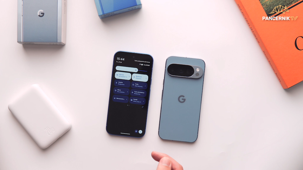 Apple tanieje, Chińczyk szaleje. Czy to najgorszy rok dla smartfonów?